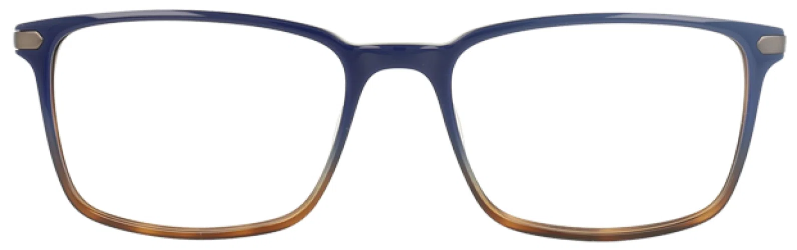 Ducks Unlimited DUKEENE Eyeglasses - view 5